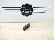 BMW E46 3er Fensterheberschalter vorne rechts Schalter Fenster 6902176