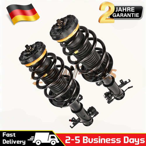 Stücke flexride - stücke,