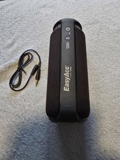 EasyAcc Bluetooth Lautsprecher SoundCup-L