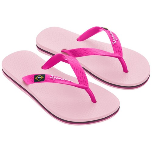 Ipanema kids classic brasil - ipanema,