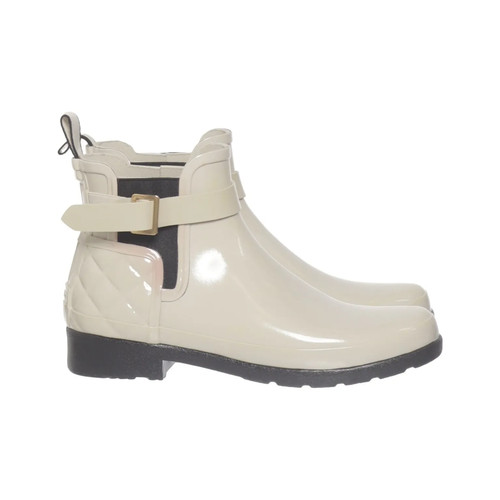 Hunter kurze gummistiefel - hunter,,