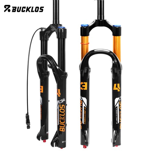 Bucklos zoll mtb - mtb, xc
