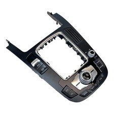 Bedieneinheit Bedienteil