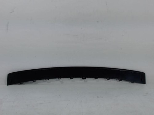 Original volkswagen touareg - original,