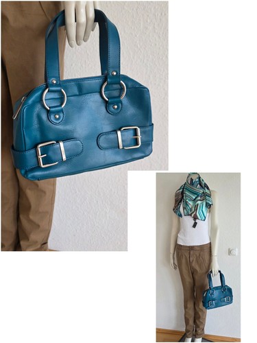 Handtasche banana republic - handtasche,