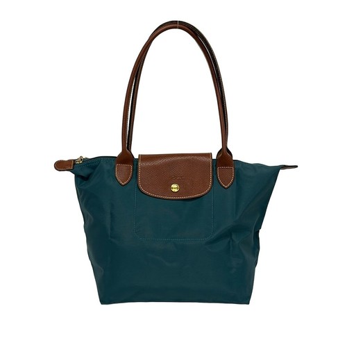 Longchamp pliage original - longchamp,