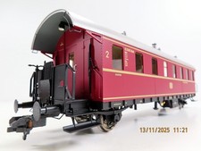 (1PES65) HÜBNER 20053 Spur 1