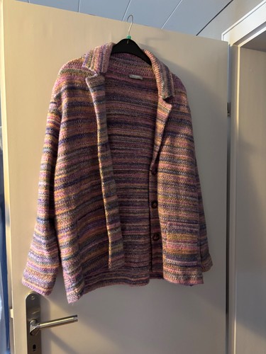 Strickjacke damen - damen,