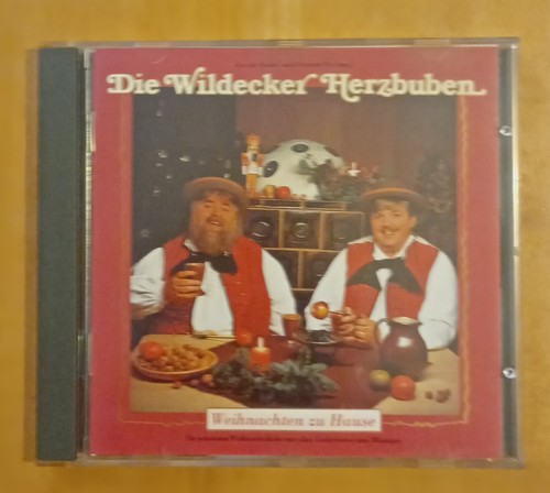 Weihnachten hause von - hause,