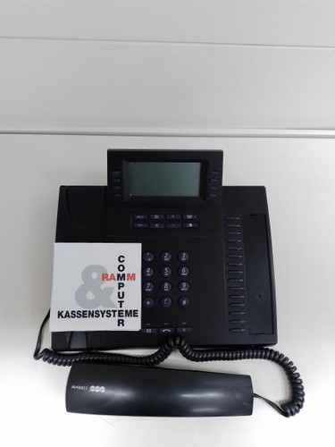 Auerswald comfortel 2500 - comfortel,