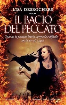 Bacio del peccato - il, von