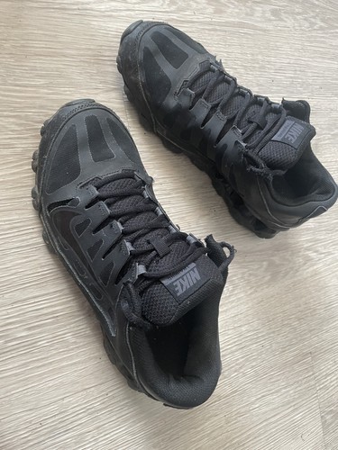 Fertige nike reax 9 - nike, 9,5