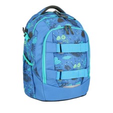 Schulrucksack Rucksack