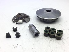 Umlenkrolle Handy Variator