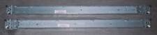 573091-001 Rack-Schienen HP ProLiant Server 513633-005 513633-006