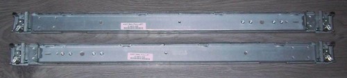 573091 001 rack - 573091-001, rack-schienen
