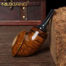 MUXIANG Handmade Freehand