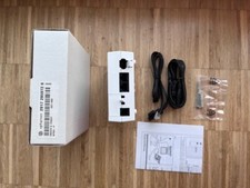 ISDN NTBA von sphairon