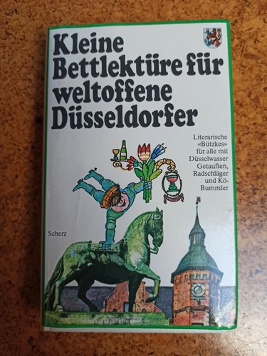 Kleine bettlektüre für - bettlektüre,