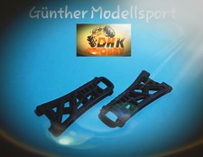 Ripmax DHK Querlenker