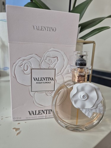 Valentino valentina acqua - valentina,