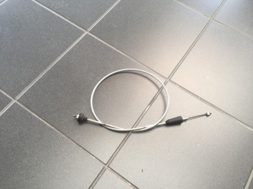 Ts250 hoher lenker - ts250/1,