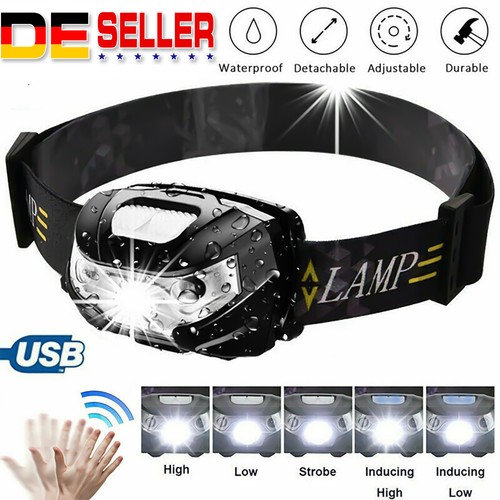 60000lm led usb - led,