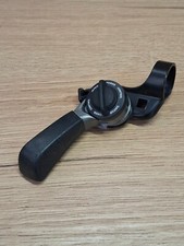 Retro Vintage Fahrradteile NOS