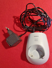 Siemens Gigaset Ladeschale