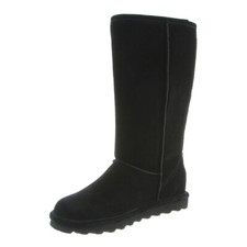 Bearpaw elle tall - tall, damen
