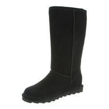 BEARPAW Elle Tall Damen