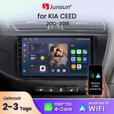 Android carplay autoradio - carplay,