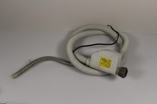 Miele G 1022 i Aquastop Schlauch Zulaufschlauch Type 902 4,1 L/Min TNR 06039000