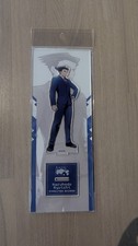 New Phoenix Wright Ace