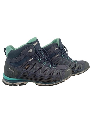 Meindl outdoorschuhe - meindl,