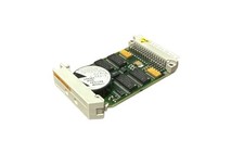 Siemens Sinumerik 810/820