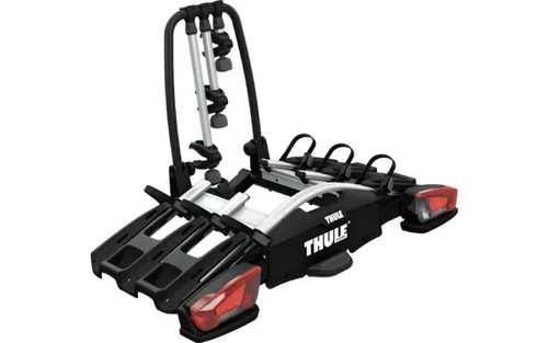 Thule velocompact - velocompact, f