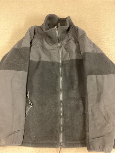 Peckham polartec 300 series - polartec,