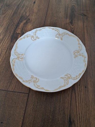 Rosenthal classic rose - classic,