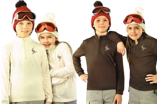 Kinder jungen mädchen - kinder,