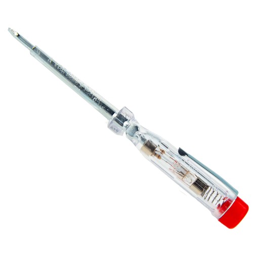Eurotools spannungsprüfer - eurotools,
