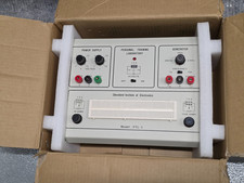 Breadboard Steckplatine