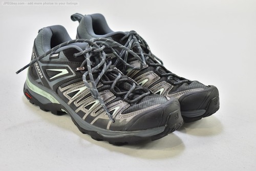 Salomon ultra pioneer - salomon,