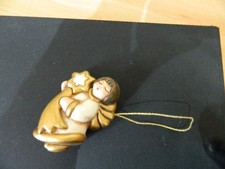 original bozner engel thun