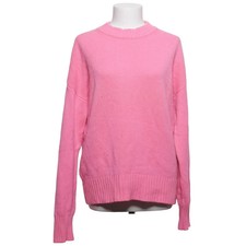 FTC Cashmere, Strickpullover