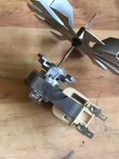 OH SUNG . OSM-13.25W