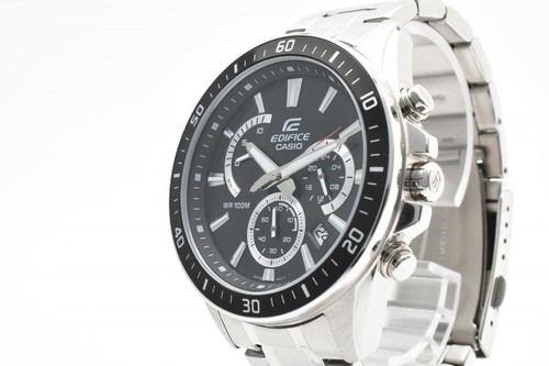 Casio edifice efr - casio,