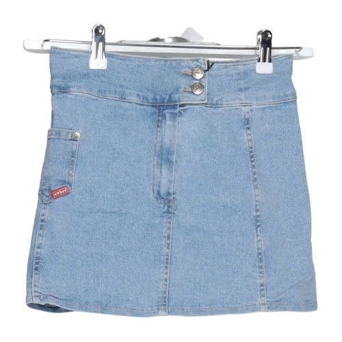 Dtn jeansrock größe - dtn,, 36