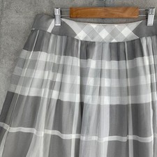 Burberry London Nova Check