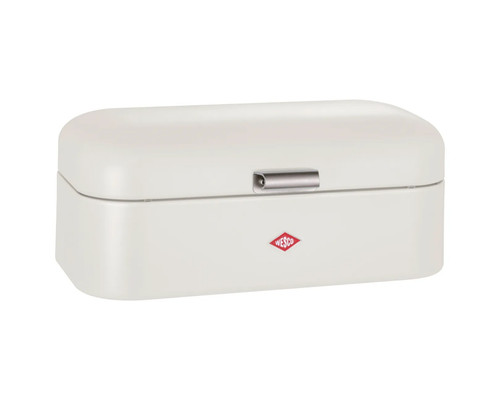 Wesco brotkasten grandy sand - wesco,